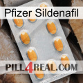 Pfizer Sildenafil cialis3